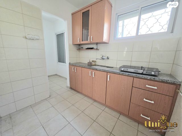 דירה, יל"ג, קרית בנימין, קרית אתא