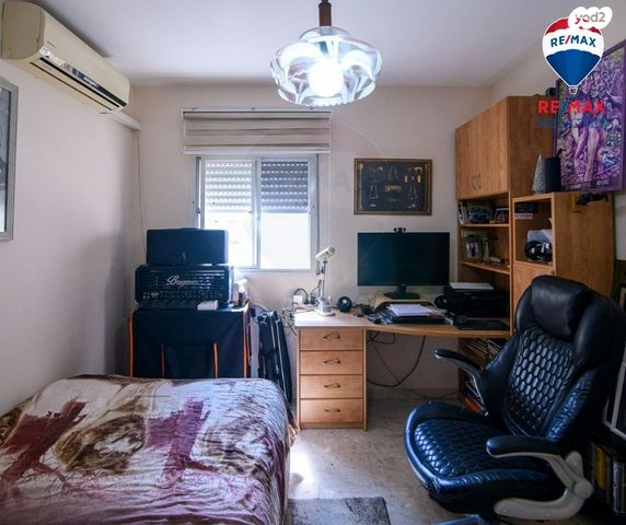 בית פרטי/ קוטג', ניצן 43, הר יונה, נצרת עילית / נוף הגליל