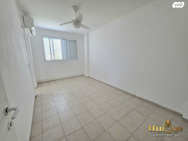 דירה, יל"ג, קרית בנימין, קרית אתא