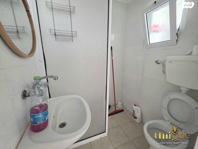 דירה, יל"ג, קרית בנימין, קרית אתא