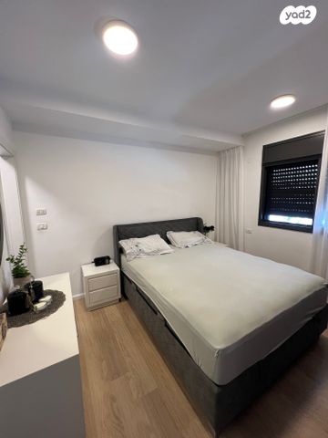 דירה, מסריק 22, עצמאות יוספטל, בת ים