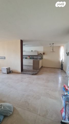 דירה, אנה פרנק, דרום מזרח, בת ים