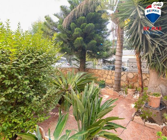 בית פרטי/ קוטג', ניצן 43, הר יונה, נצרת עילית / נוף הגליל