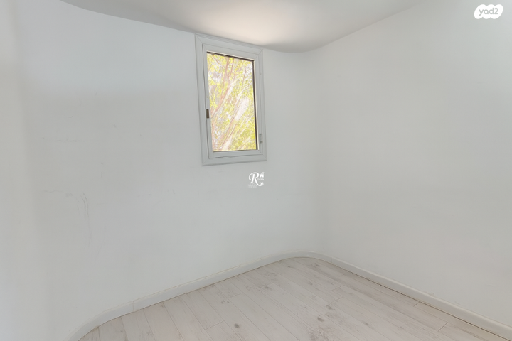 יחידת דיור, סביון