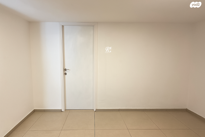 יחידת דיור, סביון