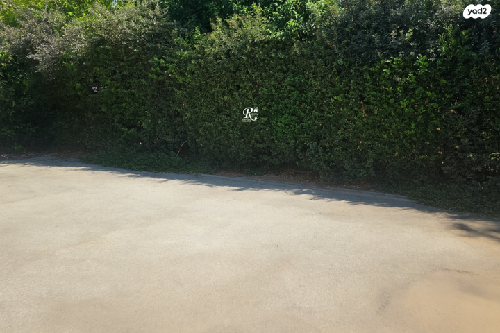 יחידת דיור, סביון