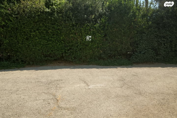 יחידת דיור, סביון