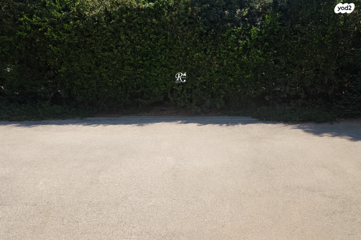 יחידת דיור, סביון