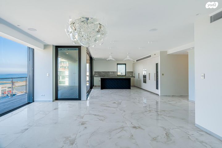 דירה, כ"ג יורדי הסירה, הצפון הישן - צפון, תל אביב יפו