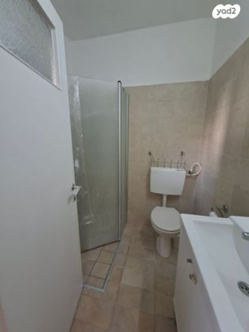 דירה, בן גוריון, מרכז דרום, רעננה