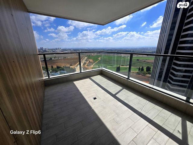 ראול ולנברג 33