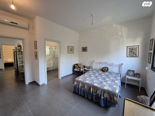 בית פרטי/ קוטג', כרמי בנימינה, בנימינה גבעת עדה