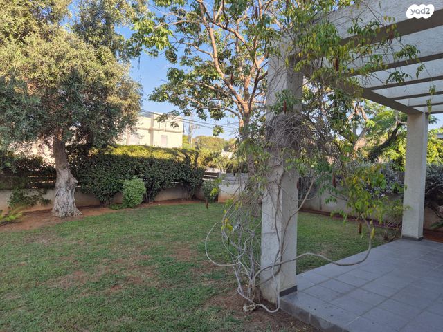 כרמי בנימינה