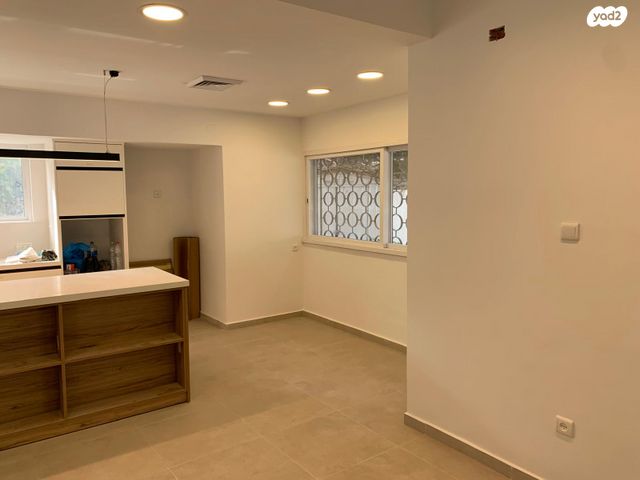 הרצליה פיתוח