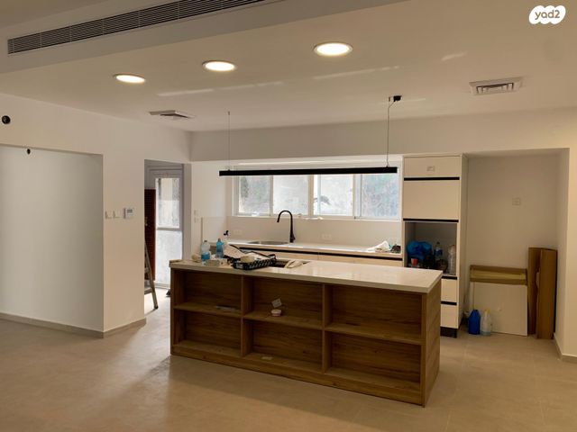 בית פרטי/ קוטג', הרצליה פיתוח, הרצליה