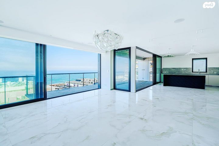 דירה, כ"ג יורדי הסירה, הצפון הישן - צפון, תל אביב יפו