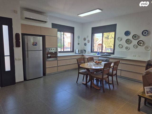 בית פרטי/ קוטג', כרמי בנימינה, בנימינה גבעת עדה