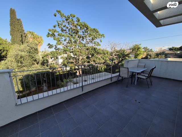 בית פרטי/ קוטג', כרמי בנימינה, בנימינה גבעת עדה