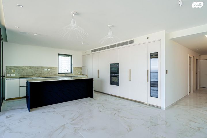 דירה, כ"ג יורדי הסירה, הצפון הישן - צפון, תל אביב יפו