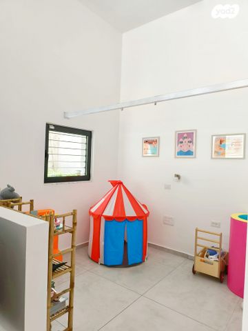 דירת גן, שפירא, תל אביב יפו