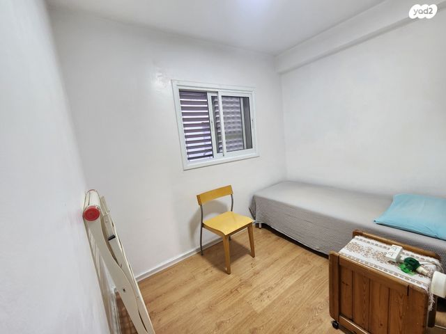 דירה, מח"ל 82, ניר אביב, תל אביב יפו