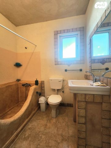 בית פרטי/ קוטג', הרב אלנקווה, נווה ברבור, כפר שלם מערב, תל אביב יפו