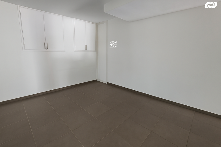 יחידת דיור, סביון