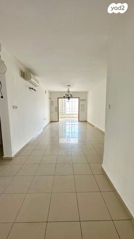 דירה, עיר, מרכז העיר, נהריה