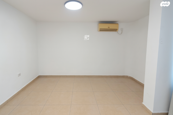 יחידת דיור, סביון