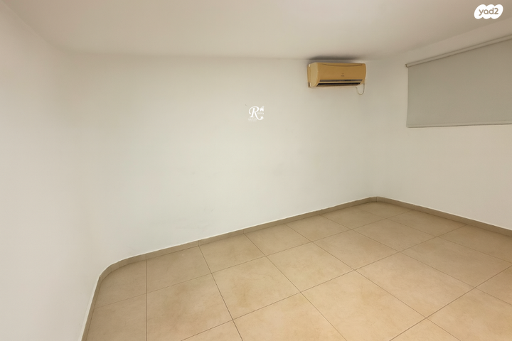 יחידת דיור, סביון