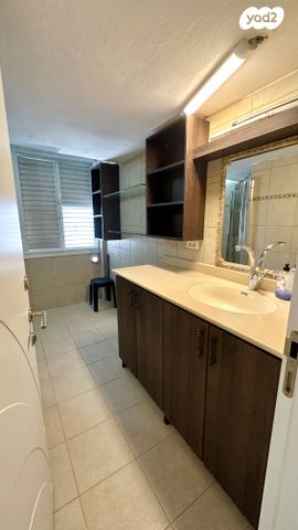 דירה, עיר, מרכז העיר, נהריה