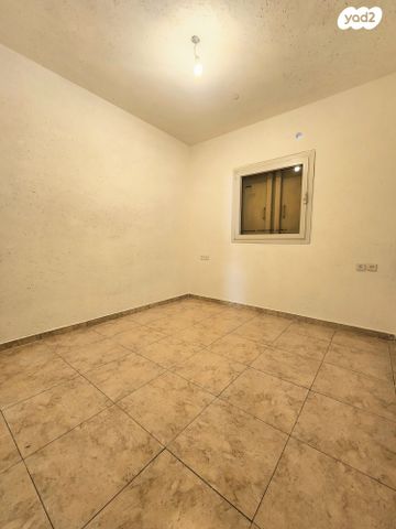 בית פרטי/ קוטג', הרב אלנקווה, נווה ברבור, כפר שלם מערב, תל אביב יפו