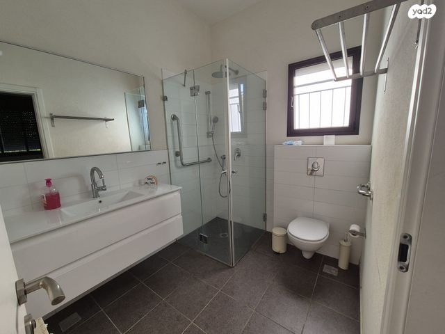 בית פרטי/ קוטג', כרמי בנימינה, בנימינה גבעת עדה