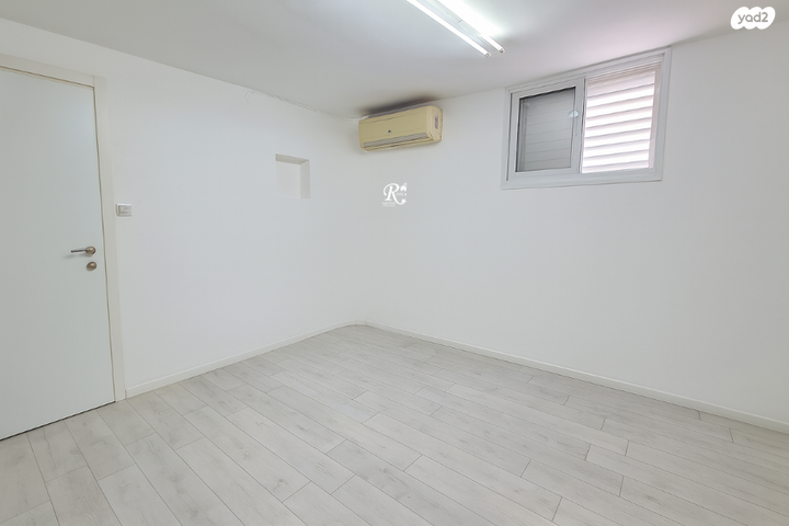 יחידת דיור, סביון