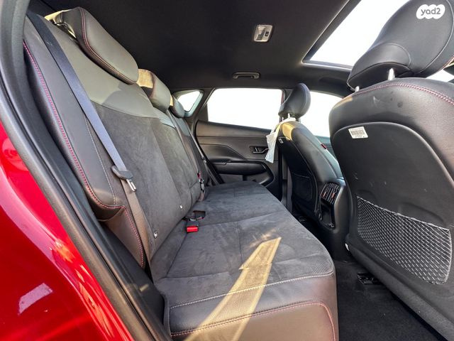 יונדאי קונה