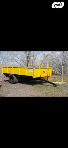 מודעת רכב כללי