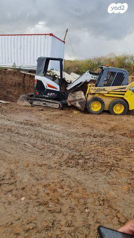 מודעת רכב כללי