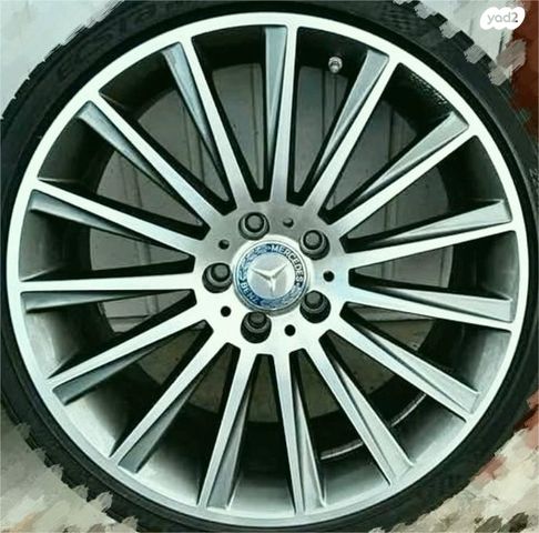 feedItemObj.data.row_1