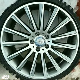 feedItemObj.data.row_1