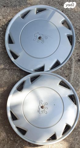 feedItemObj.data.row_1