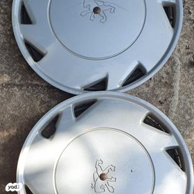 feedItemObj.data.row_1