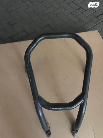 feedItemObj.data.row_1