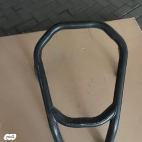 feedItemObj.data.row_1