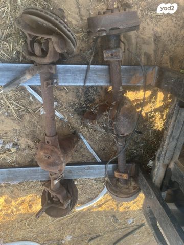 feedItemObj.data.row_1