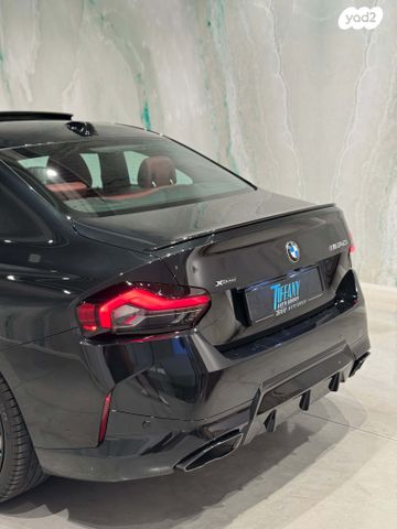 ב מ וו סדרה 2