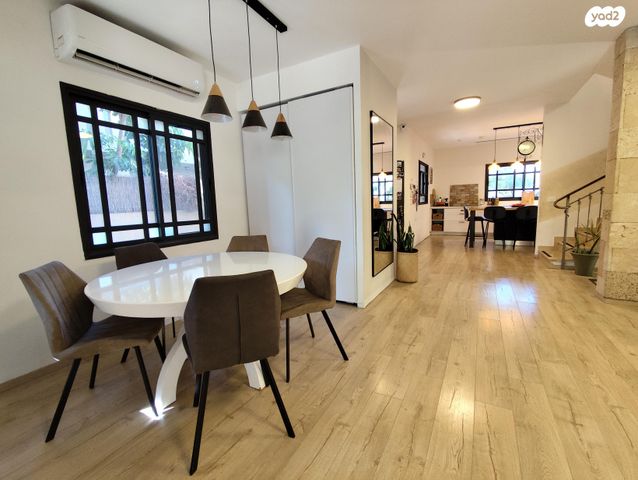 שלמה בן יוסף 30