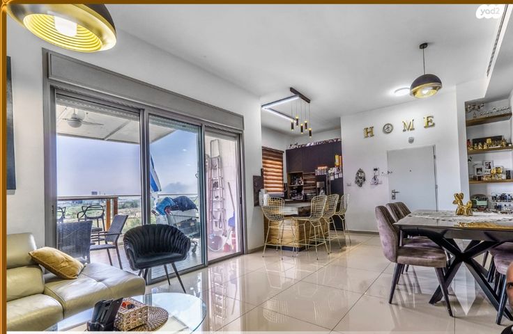 גג/ פנטהאוז, נחל תנינים 14, שקמים ואגמים, אשקלון