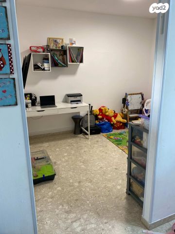 דופלקס, שדרות בן גוריון 44, נווה סביון, אור יהודה