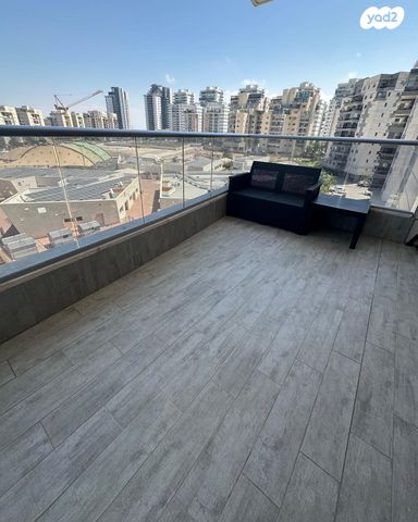 דירה, מעלה הגת 15, ברנע, אשקלון