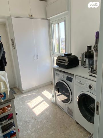 דופלקס, שדרות בן גוריון 44, נווה סביון, אור יהודה